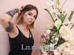 LilithFrost