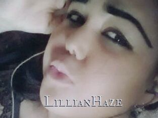 Lillian_Haze