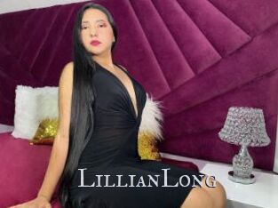 LillianLong