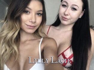 Lilly_Lacie