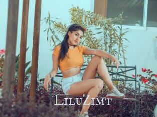 LiluZimt