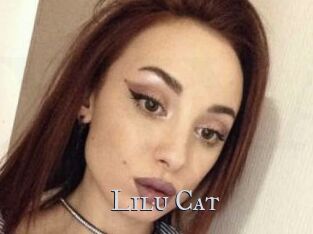 Lilu_Cat