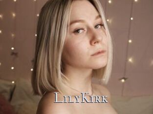 LilyKirk