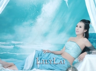 LilyLai