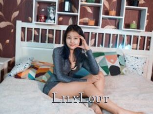 LilyLout