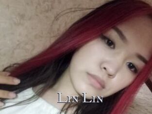 Lin_Lin