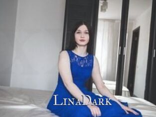 LinaDark