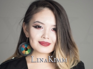 LinaKimm