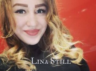 Lina_Still