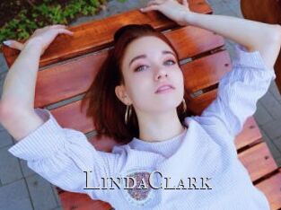 LindaClark