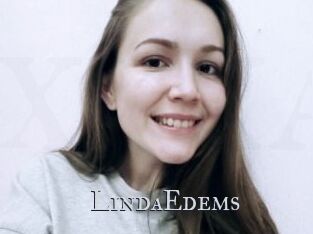 LindaEdems