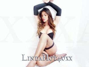 LindaHot4uxx