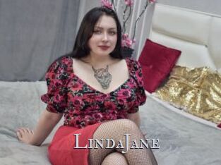 LindaJane