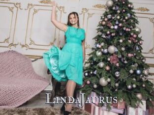 LindaJaurus