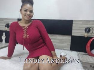 LindeyAnderson