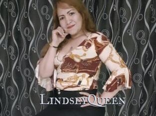 LindseyQueen