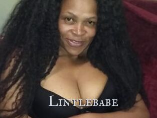 Lintlebabe