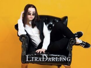 LiraDarling