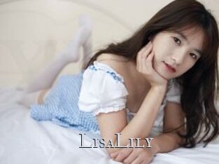 LisaLily