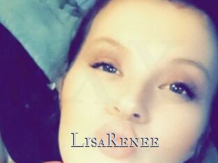 LisaRenee