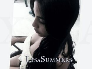 LisaSummers