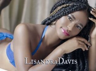 LisandraDavis