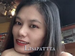 Lisapattya