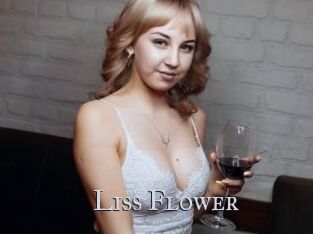 Liss_Flower