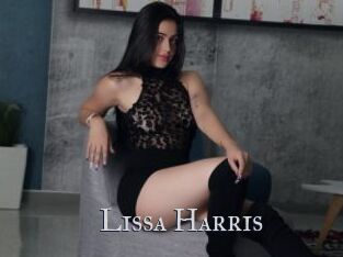 Lissa_Harris