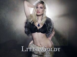 LitisiaGoldy