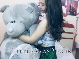 LittleAsian_Virgin