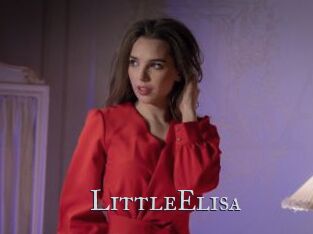 LittleElisa