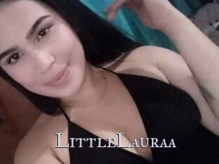 LittleLauraa