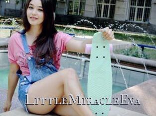 LittleMiracleEva