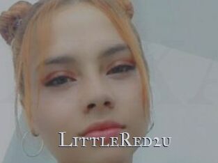 LittleRed2u