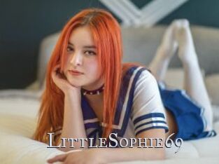 LittleSophie69