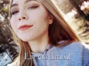 Little_LizaZ