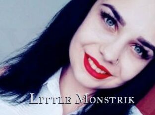 Little_Monstrik