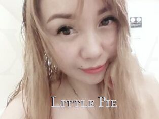 Little_Pie