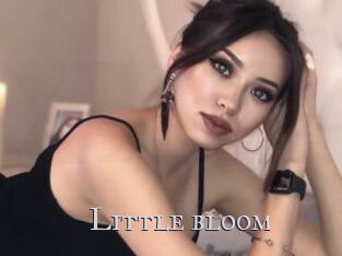 Little_bloom