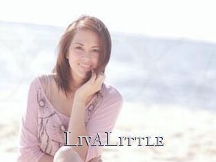 LivALittle