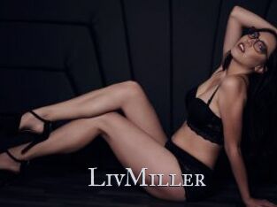 LivMiller