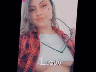 Liz66