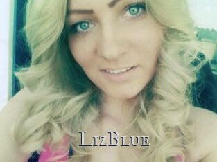 LizBlue