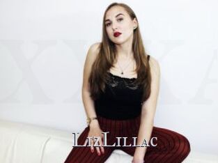 LizLillac