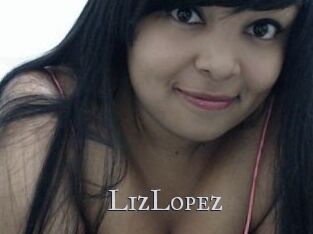 LizLopez