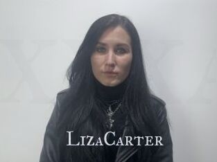 LizaCarter