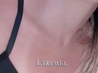 Lizamel