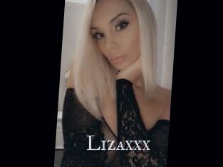 Lizaxxx