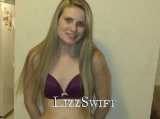 Lizz_Swift